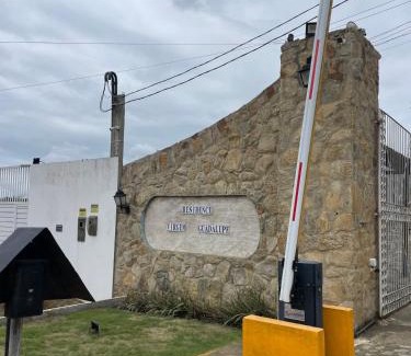 Cha Grande House | Chã Grande - Cantinho Premium