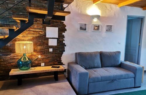 Sao Matias Villa | Chão da Velha - Casas de Campo