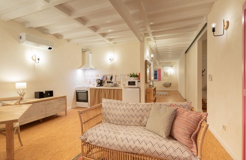 Travancinha Bed & Breakfast | Chão do Rio - Turismo de Aldeia