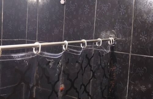 Rio Comprido House | Charming 2-bedroom house with WiFi in Rio Comprido Rio de Janeiro