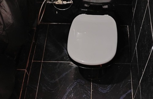 Rio Comprido House | Charming 2-bedroom house with WiFi in Rio Comprido Rio de Janeiro