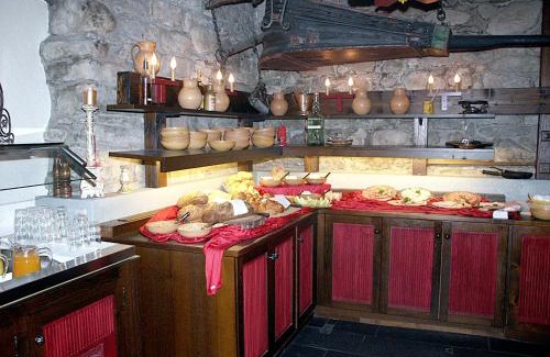 Landschlacht Hotel | Hotel Garni Sonne