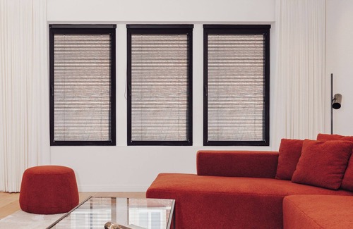 Kortrijk Apartment | CH Longstay 33