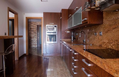Madalena Condo | Charming apartment