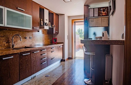 Madalena Condo | Charming apartment