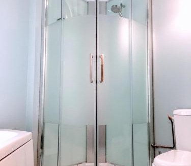 Auzelles Hotel | Chabanettes Hotel & Spa
