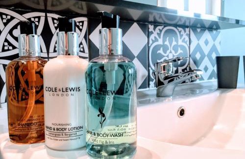 Auzelles Hotel | Chabanettes Hotel & Spa
