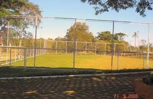 Torrinha House | Chacara 7/4 in Central São Paulo - 5 suites