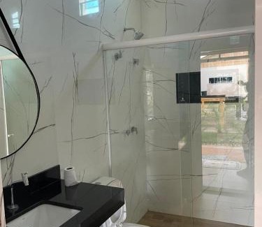 Uberlandia House | Chacara a Grande Familia, Bairro Andorinhas Otima Nova