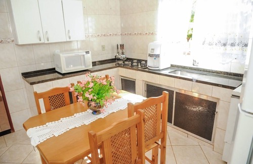 Socorro Cottage | Chácara Cantinho da Paz, para. Those looking for tranquillity and leisure