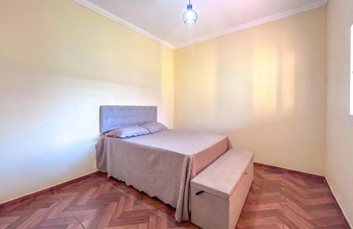 Sao Jose dos Campos House | Chacara com piscina, churrasq e WiFi em Taubate SP