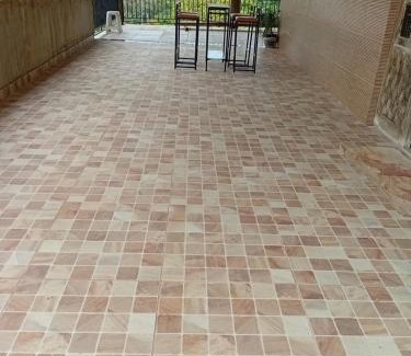 Chacaras Primavera House | Chacara completa a melhor da regiao