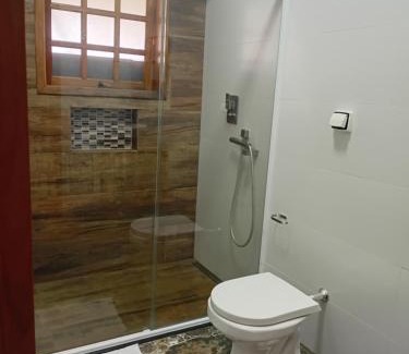 Chacaras Primavera House | Chacara completa a melhor da regiao