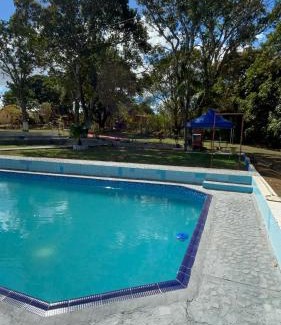 Ceilandia Other | Chacara Fênix