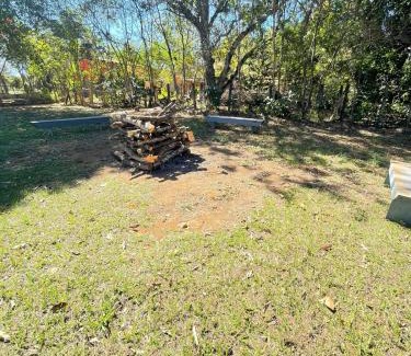 Ceilandia Other | Chacara Fênix