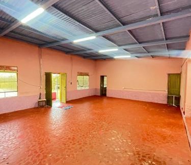 Ceilandia Other | Chacara Fênix