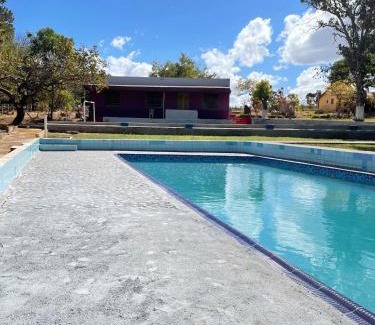 Ceilandia Other | Chacara Fênix