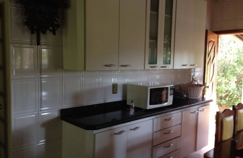 Ipero House | CHACARA FOR RENT TO 1 HOUR OF SAO PAULO