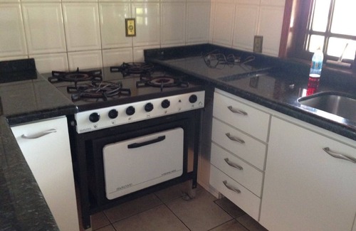 Ipero House | CHACARA FOR RENT TO 1 HOUR OF SAO PAULO