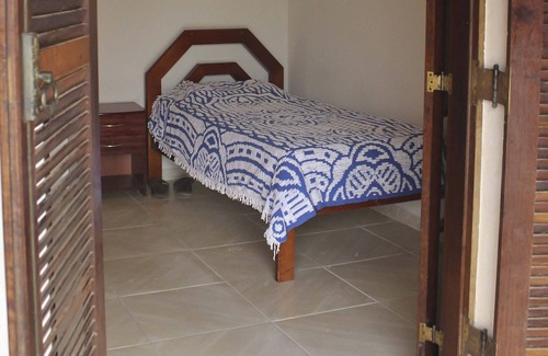 Boa Vargem Grande House | Chacara for rent with excellent infrastructure for all types of events!