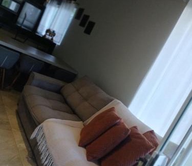 Curitiba House | Chacara Nunes