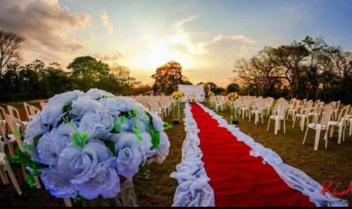 Cuiaba Other | Chacara para Aluguel Recanto Eco vida Cuiaba