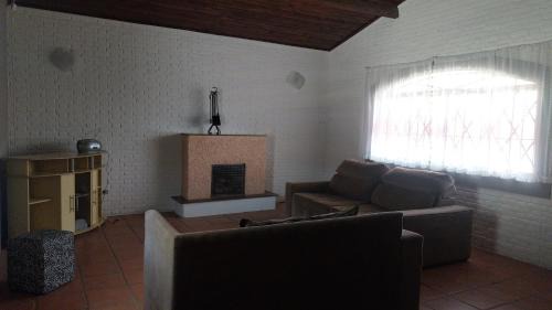 Chacaras Fernao Dias House | Chacara R & L