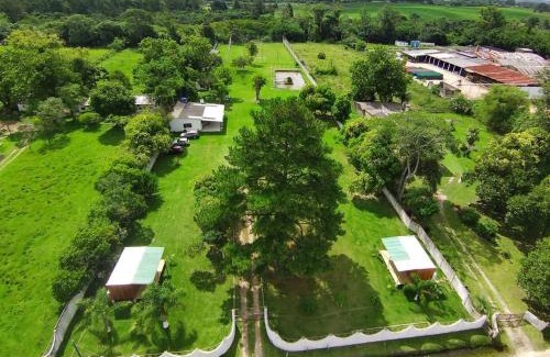 Capao do Leao Other | Chacara Recanto do Pinheiro