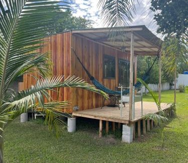 Capao do Leao Other | Chacara Recanto do Pinheiro