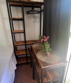 Capao do Leao Other | Chacara Recanto do Pinheiro