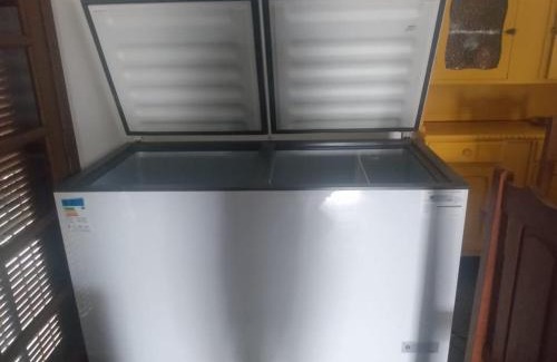 Biritiba-Mirim House | Chacara Recanto do Carlão