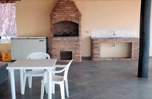 Mairipora House | Chacara Sunshine - Spend quality time with your family and friends.