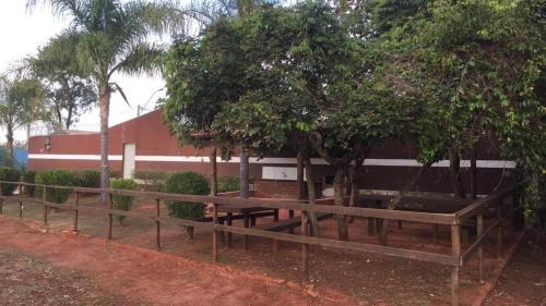 Bauru House | Chacara vale do igapó bauru