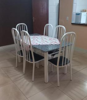 Bauru House | Chacara vale do igapó bauru