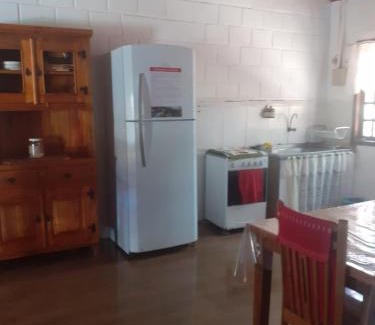 Mairinque House | Chacara Vale Encantado Mairinque