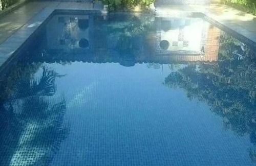 Pedro de Toledo House | Chacara vida nova em Pedro de toledo