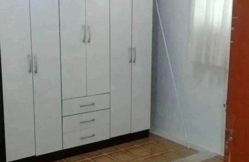 Pedro de Toledo House | Chacara vida nova em Pedro de toledo