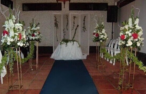 Bairro dos Finco House | CHACERA FORTALEZA- BIG BAY - ONLY EVENTS FOR UP TO 250 PEOPLE