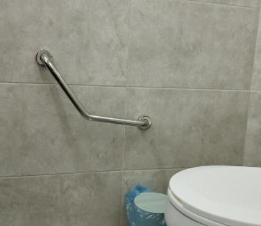 Jrvezh Bed & Breakfast | Chacha B&B