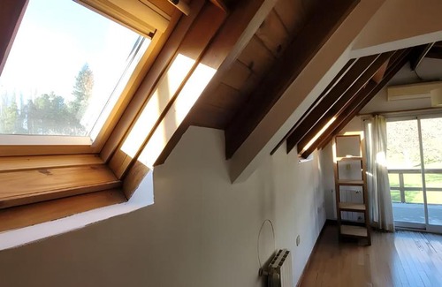 El Bolson House | Chacra Esaki