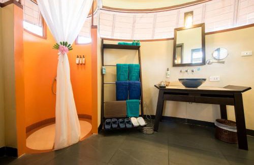 Ko Lanta Resort | Chada Lanta Beach Resort - SHA Extra Plus
