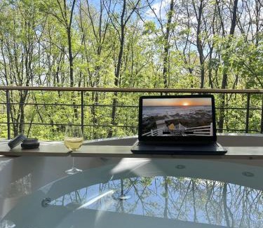 Belgrade House | Chado Belgrade