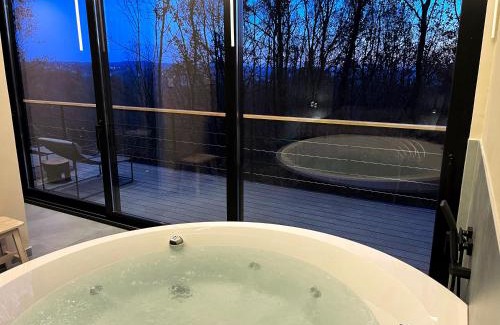 Belgrade House | Chado Belgrade