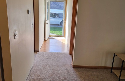 Bainbridge House | Chagrin Falls Private Suite