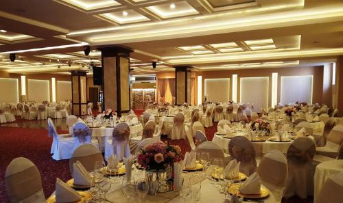 Sliven House | Chakarova Guest House