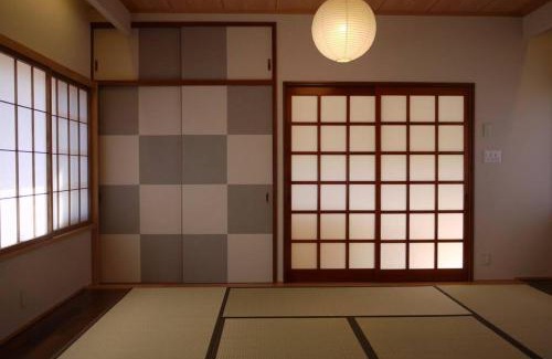 Hida House | CHAKRA