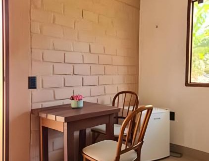 Sao Jorge Ski Chalet | Chalé À800Mts do Parq Chapada dos Veadeiros, Wi-fi