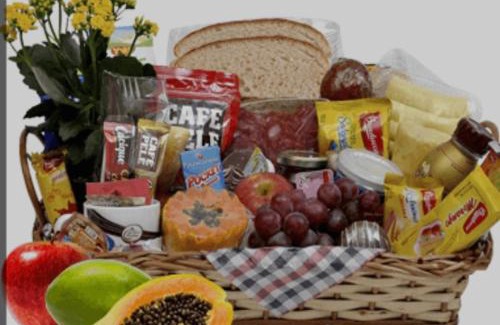 Itanagra Ski Chalet | Chalé África - Sauípe Breezes - Linha Verde