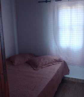 Southeast Region House | Chalé aconchegante em Sobradinho de Minas