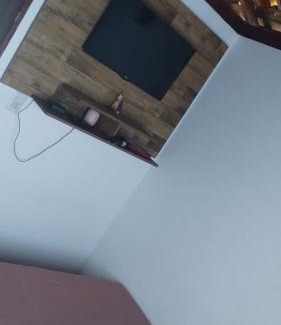 Southeast Region House | Chalé aconchegante em Sobradinho de Minas